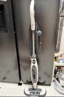 Shark Steam Mop Cleaner