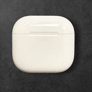 Apple AirPods 4th Gen Charging Case (non ANC)
