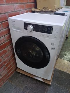 Free delivery Washing Machine and dryer