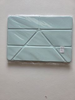 Samsung S9FE S10FE Folding Case