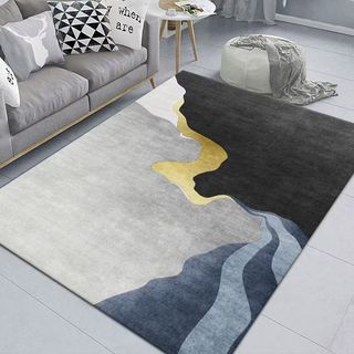 Shoutout Curated Furnitures Collection item 1
