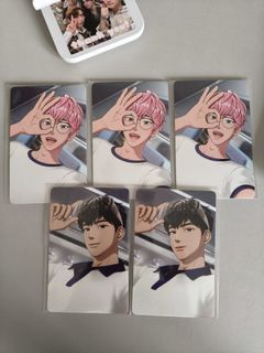 wts plave mediheal pcs