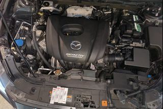 Honda jazz gk3 gk5 shuttle vezel freed civic fd1 fd2 fd4 fd2r accord cl7 cl7r Mazda 3 2 5 6 mx5 Hyundai i30 Kia cerato Toyota  vios Altis alphard vellfire spark plug and ignition coil replacement service