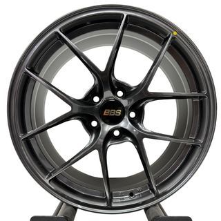 18” FLOWFORM VLF MIXED DESIGN RIMS 5x112/5x114.3 /5x120 - RAYS VOLKSRACING SSR TE37 RPF01 WEDSSPORT ENKEI BBS JAPAN  ADVAN TOMMI AUDI VW MERCEDES HONDA TOYOTA BMW SEAT SKODA VOLVO JAGUAR HYUNDAI KIA BYD MERCEDES c180 CLA w205 VOSSEN OZ VEZEL HRV ATTO