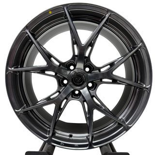 19” FLOWFORM RIMS SQUARE/STAGGERED 5x112/5X114.3/5X108 - RAYS VOLKSRACING SSR TE37 RPF01 WEDSSPORT ENKEI BBS JAPAN  ADVAN TOMMI AUDI VW MERCEDES HONDA TOYOTA BMW SEAT SKODA VOLVO JAGUAR HYUNDAI KIA BYD MERCEDES SUBARU VOSSEN OZ AUDI A5 Q5 GLA GLB GLC VW