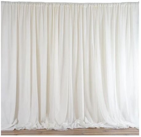 Jumbo Size Backdrop wedding Proposal Party Decoration (3.5mx4m) Abutay Filamin Ready to Use Wedding Backdrop SCM11107 (Category: Occasions & Party Supplies) located in Singapore. Submitted by bargaindealers (Listing ID 1445715833, Image 6). Description: Backdrop Background Wedding Party Decoration Proposal | Ready to Use Abutay Filamin Photo Background For wedding party decorations, proposals, aqikah, birthdays or as photo backgrounds for home or