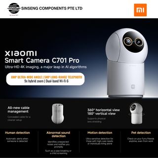 70mai | Xiaomi Collection item 1