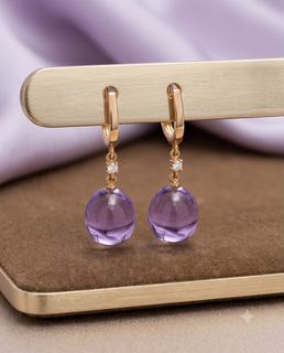 Silver & Gold Jewelry, gold coins, gold bars! Best investment now! Collection item 2