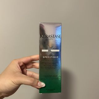 Kerastase K Specifique Potentialiste Serum (90ml)