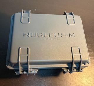 Tilta Nucleus-M Wireless Lens Control System / Full Kit