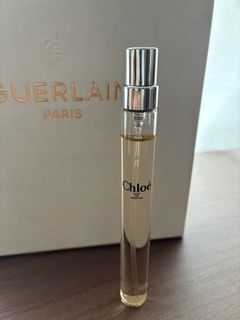 Chloe edp 10ml
