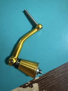Shimano Stella  08 Stella SW5000XG, Right - Hand Retrieve
