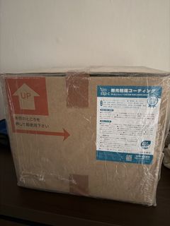 ECO-C 10L Formaldehyde Chemical