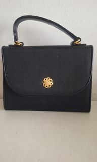  Bags Collection item 1