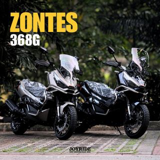 CLASS 2A — MOTORCYCLES BETWEEN 201CC AND 400CC Collection item 2