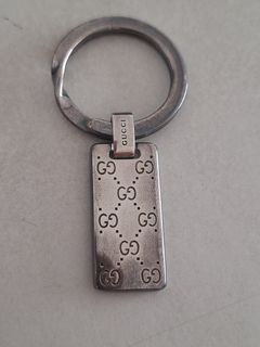 Jewelry Collection item 2