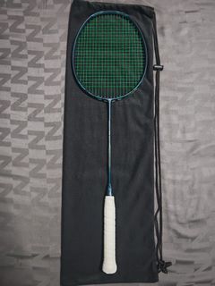 Yonex Nanoflare 800 Pro 3UG6