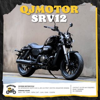 CLASS 2B — MOTORCYCLES NOT EXCEEDING 200CC Collection item 3