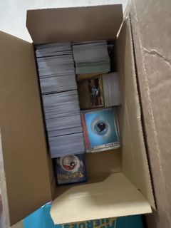 JANKS FOR SALE