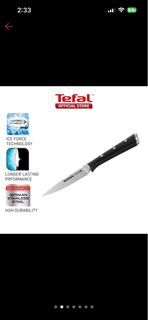 Kefal ice force knive 9cm