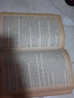 The 7 Habits of Highly Effective People by Stephen R. Covey
