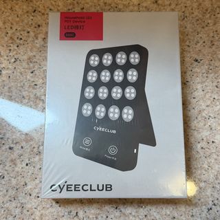 Ulike Light Therapy LED Device