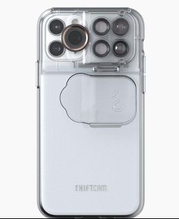 ShiftCam Products Collection item 2