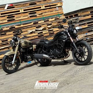 3.88% 2A BIKES - HONDA NX400 | KOVE 400X | HONDA CB350 H'NESS | HONDA ADV 350 | ADV350 | ADV 350 EURO | SYM TG 400 | SYM ADX 400 | SYM HUSKY 400 | KTM DUKE 390 | YAMAHA XMAX 300 | YAMAHA XMAX 300 SP | MOTO MORINI RUMBLE 350 | KAWASAKI ELIMINATOR 400 |
