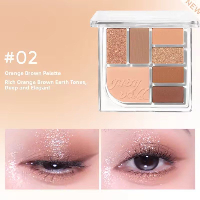 wts 100% cheapest authentic judydoll palettes - contour & highlight | eyeshadow | blush (Category: Makeup) located in Singapore. Submitted by cryste (Listing ID 1446968800, Image 7). Description: first row (contour) - $12 each second/third row (eyeshadow) - $12 each fourth row (blush) - $14 each more got disc! buy $30 for free tracked mail! - perfect as gift! 🎁 brand new and sealed! - CHEAPEST PRICE for authentic products:) - long expiry, just b