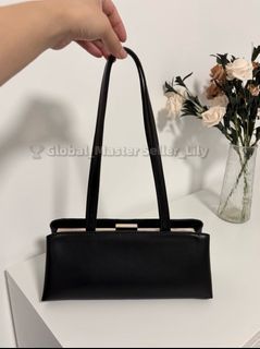 👜Verafied Shoulder Bag