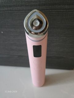 Medicube 6-in-1 High-Tech Beauty Device