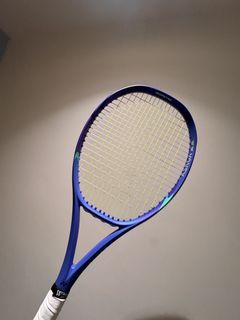 Yonex EZONE 98 - Brand New Strung with PTP