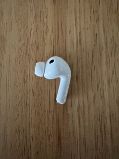 Apple AirPods Pro 3 Right Earbud