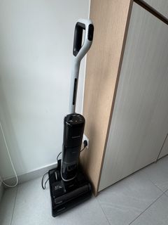 DREAME H14 ultra Cordless Wet Dry Vacuum Cleaner