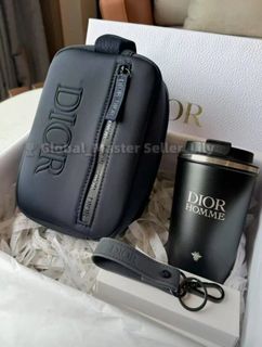 💯✨BIGGEST Sale - Fashion Luxury 💯❤️ Collection item 2