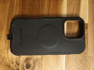 OtterBox Defender Series -  iPhone 16 Pro Max