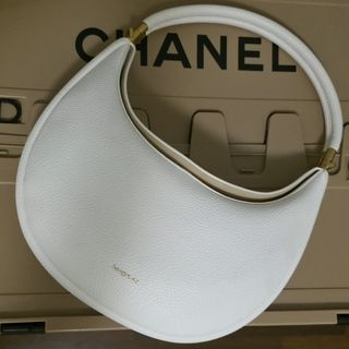 Songmont Luna Ivory