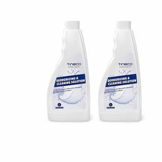 Tineco Deodorizing & Cleaning Solution for Floor Washers