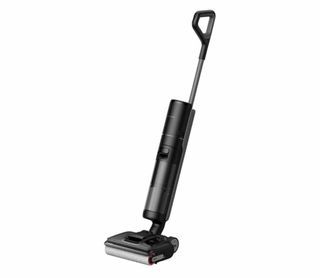Dreame H12 FlexReach Wet Dry Vacuum Cleaner