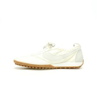 Jacquemus x Nike Moon Shoe SP"Soft Pearl"