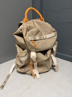 lululemon Wunderlust Backpack 25L for Sale