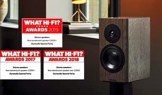 Marantz Model 30 + Dynaudio 40th Anniversary speakers (Category: Soundbars, Speakers & Amplifiers) located in Singapore. Submitted by trackwise (Listing ID 1449875116, Image 2). Description: Marantz Model 30 integrated amplifier Award-winning audio system Exceptional sound performance for discerning audiophiles @ $3600 Speakers-SOLD Dynaudio 40th anniversary speakers Award-winning best performance. Condition still looking NEW Taken both best at 6