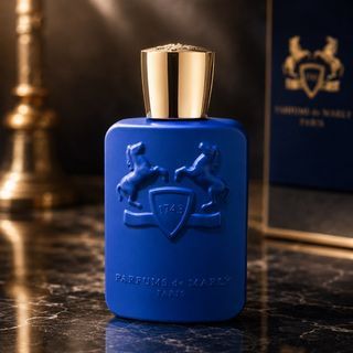 WTS 100% Authentic Parfums de Marly Percival Eau de Parfum (2ml decant) Fragrance