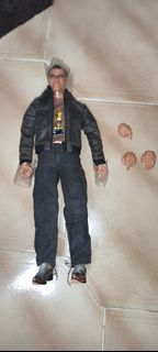 Dam toys 1/6 Action Figure
