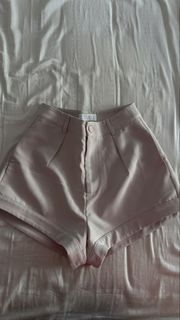 lovet shorts