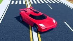 CHEAP Jailbreak Limiteds