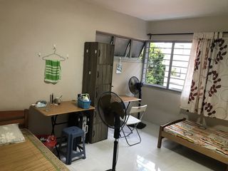 Pasir Ris Room Share (Male)
