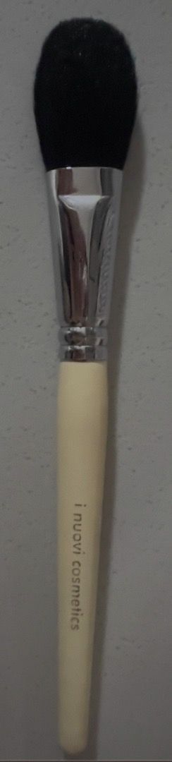 iNuovi Cosmetics Makeup Brush