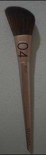 Sephora Collection 04 Blush Brush