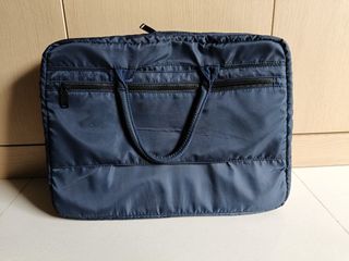 WTS: A1 CONDITION BUSINESS CARRIER